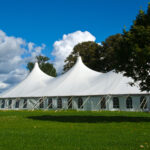 10 Tips to Save on Rentals For Your Next Event