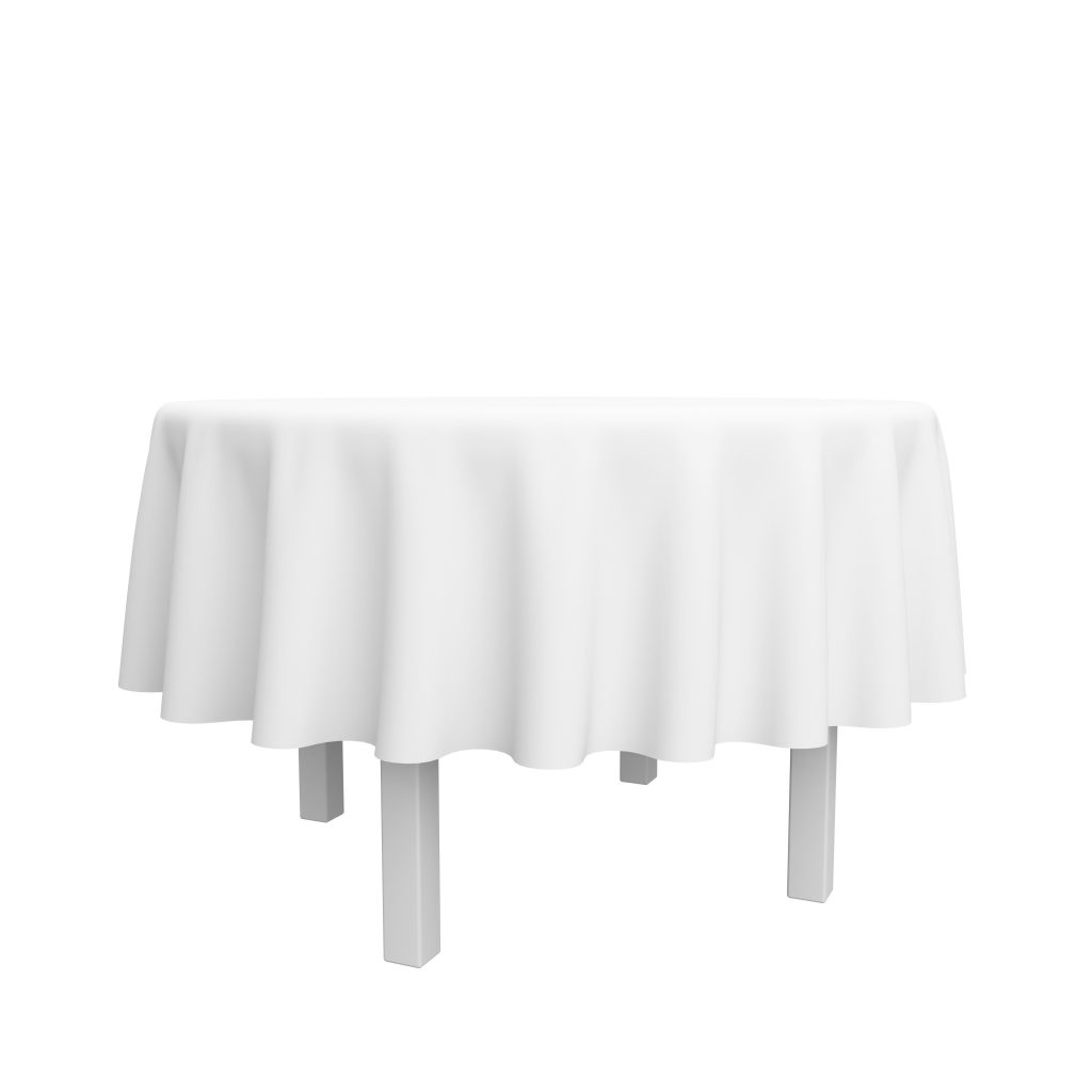 what-size-linen-fits-a-60-round-table-reventals-event-rentals