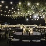 Top 10 Event Spaces for Rent in Austin