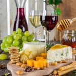 How to Host a Wine Tasting Party | Ideas & Event Checklist