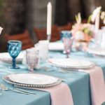 What Size Tablecloth Do I Need? Complete Guide