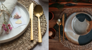 how-to-select-tableware
