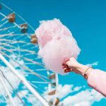 How to Use a Cotton Candy Machine Rental