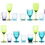 Types of Glassware for Events | The Complete Guide