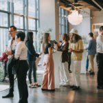 How to Plan a Networking Event | Complete Guide