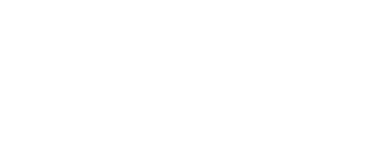 Reventals White Logo