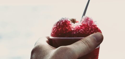 sparkling raspberry. limeade