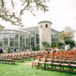 Top 16 Event Venues in Austin, Texas